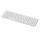 LOGITECH K950 Biały 920-012466 - 1233206 - zdjęcie 3